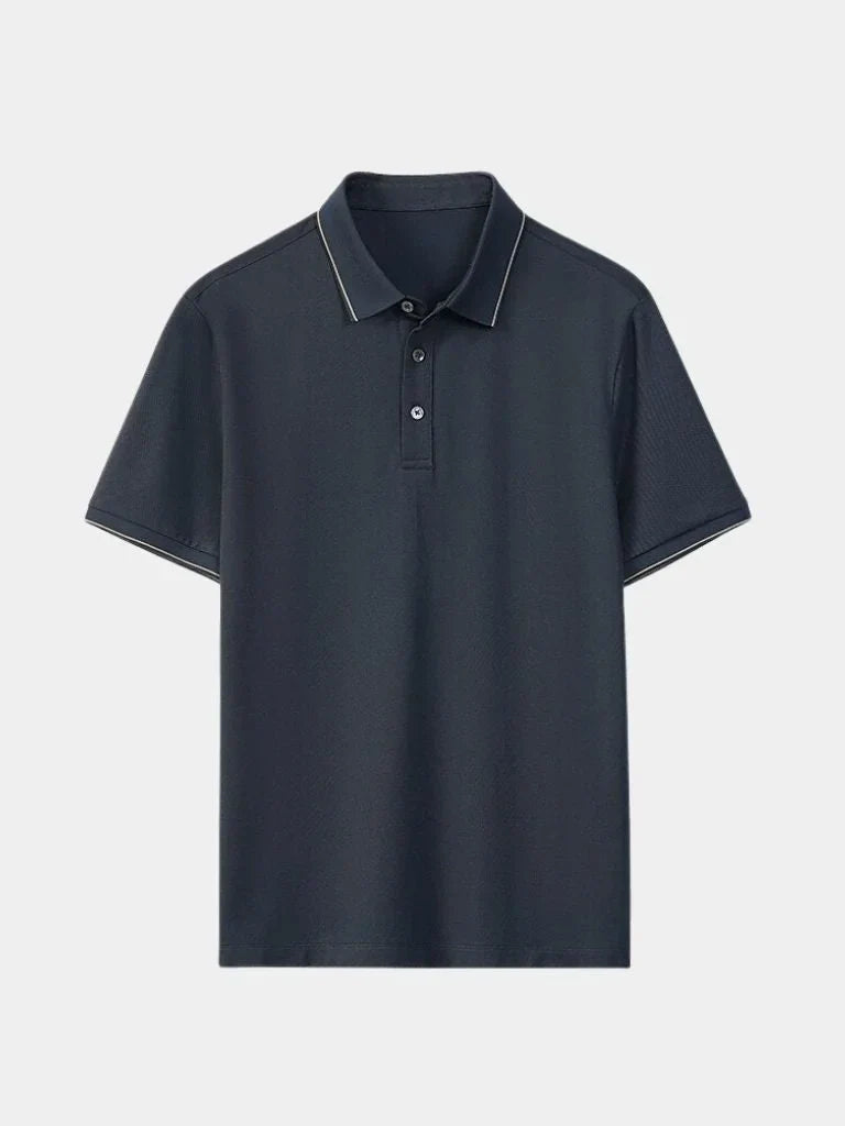 product_31432195211453.webp