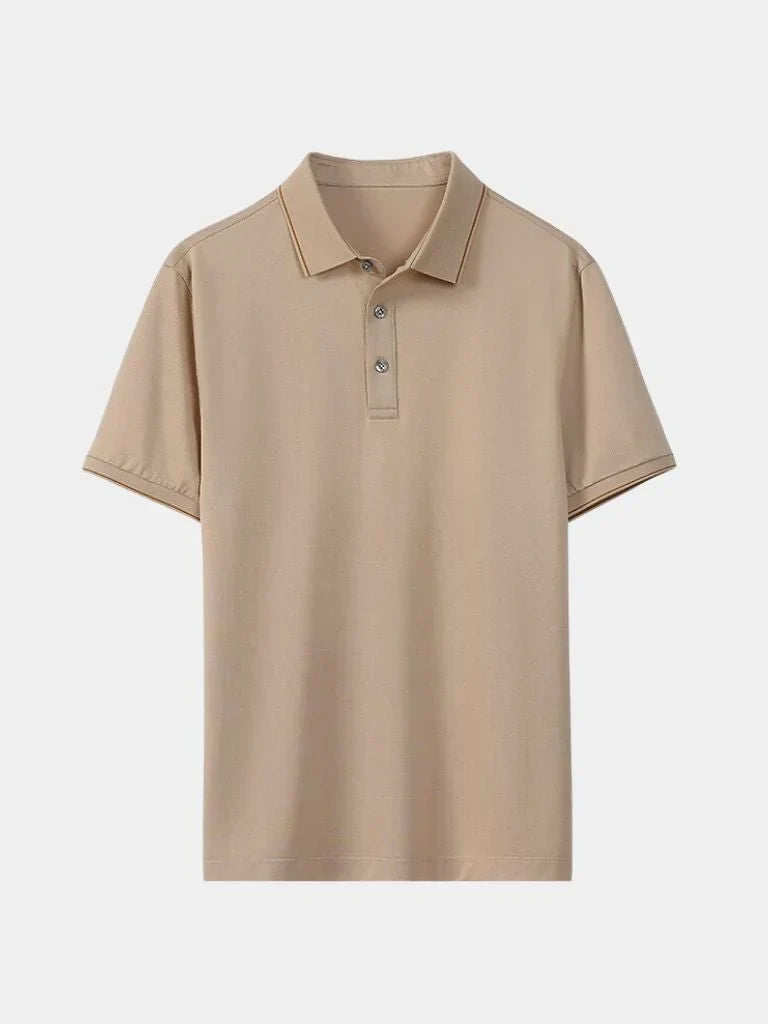 product_31432195276989.webp