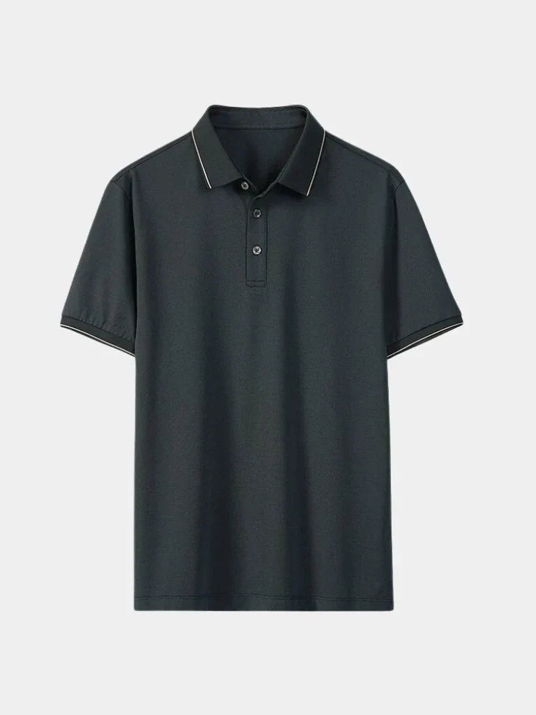 product_31432195309757.webp
