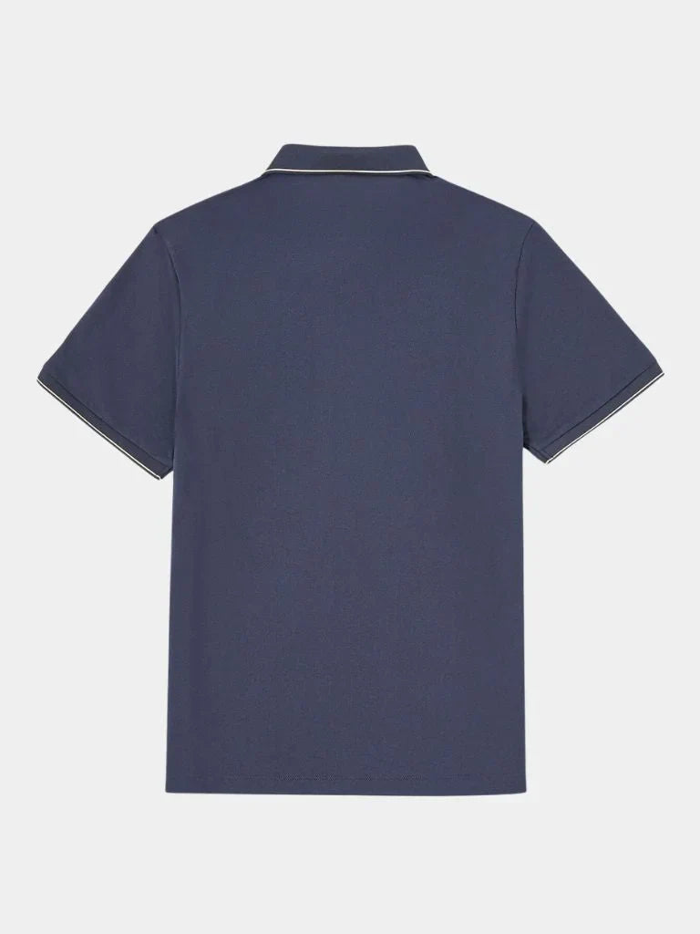 product_31432195342525.webp