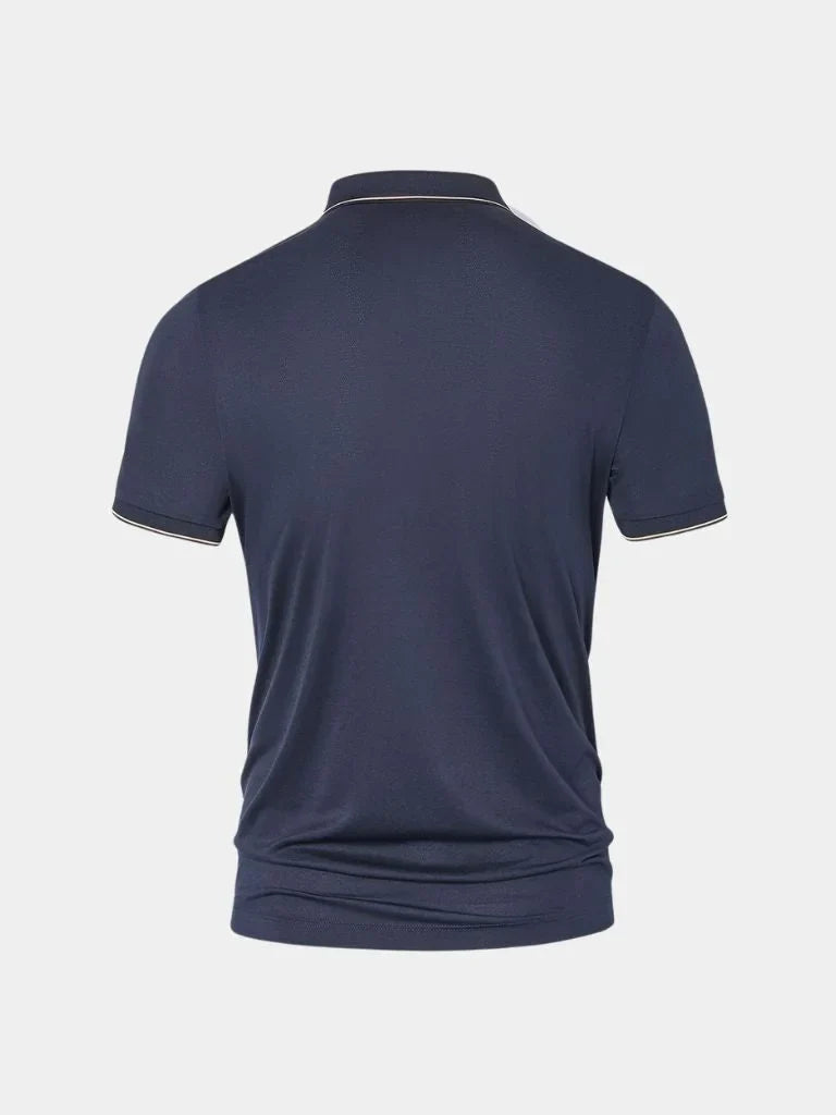 product_31432195375293.webp