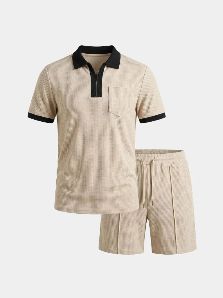product_31432196751549.webp