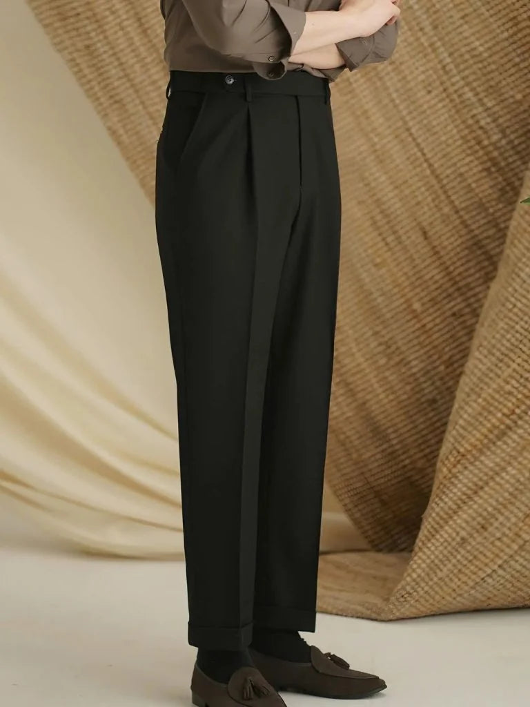 product_31432197669053.webp