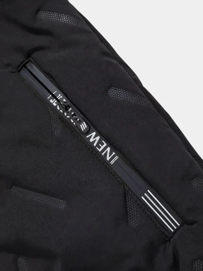 product_31432197963965.webp