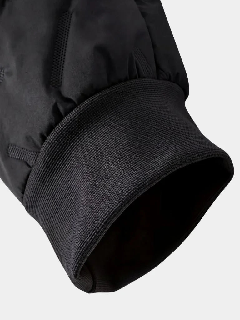 product_31432198029501.webp