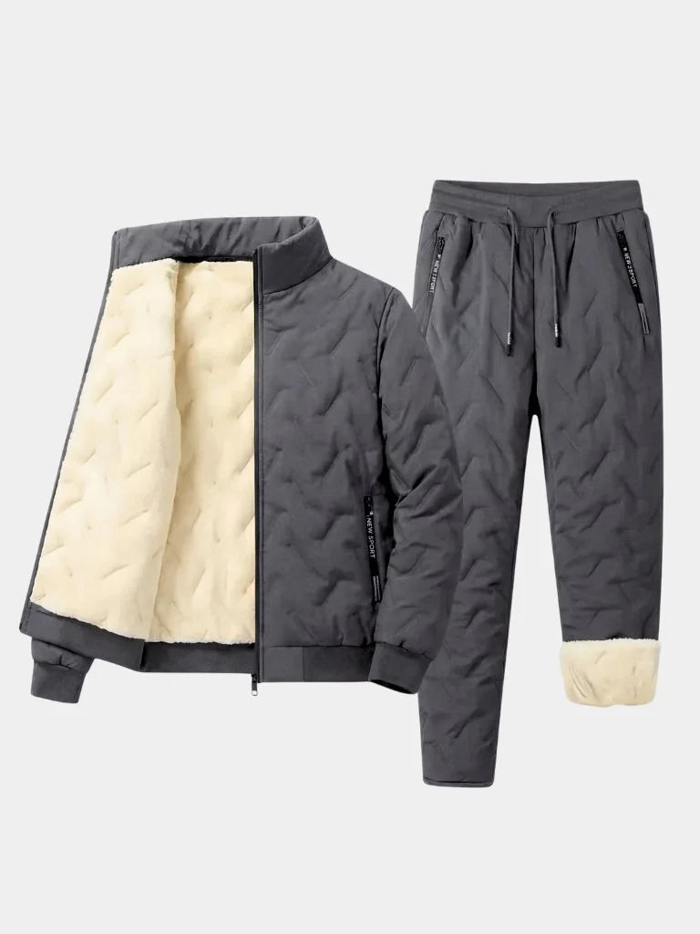 product_31432198422717.webp