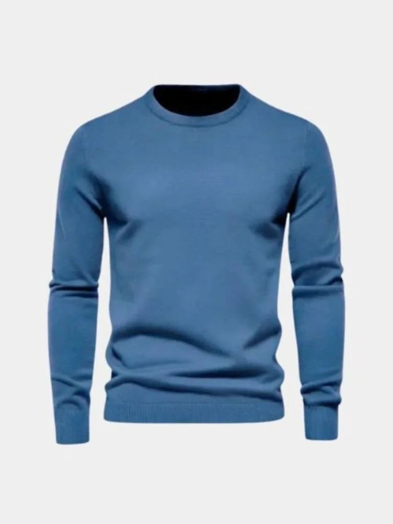 product_31432198881469.webp