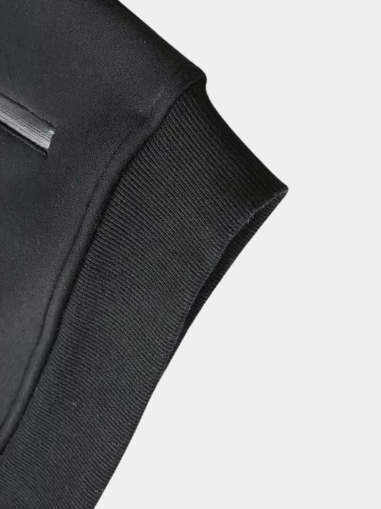 product_31432199667901.webp