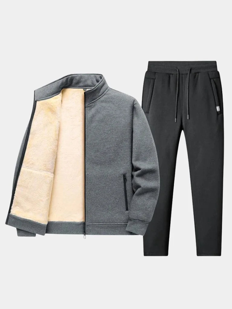 product_31432199798973.webp