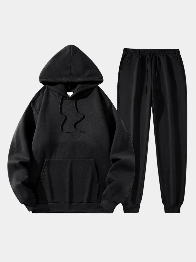 product_31432199897277.webp