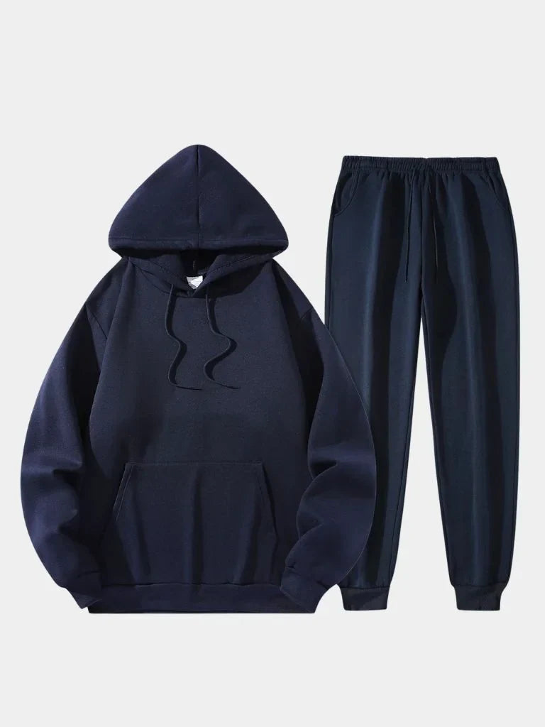 product_31432200093885.webp