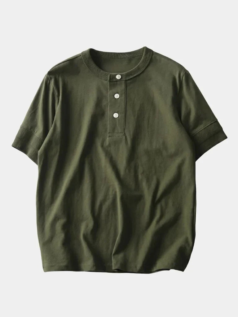 product_31432200323261.webp