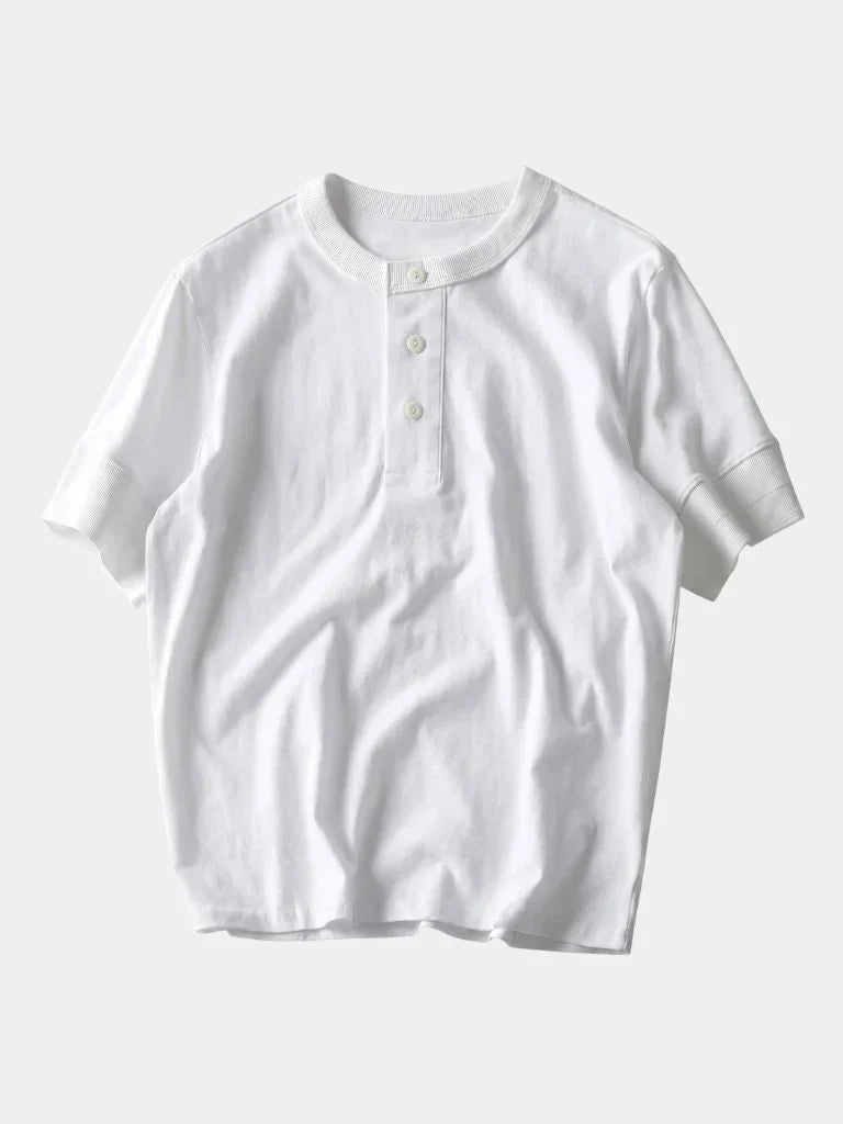 product_31432200487101.webp