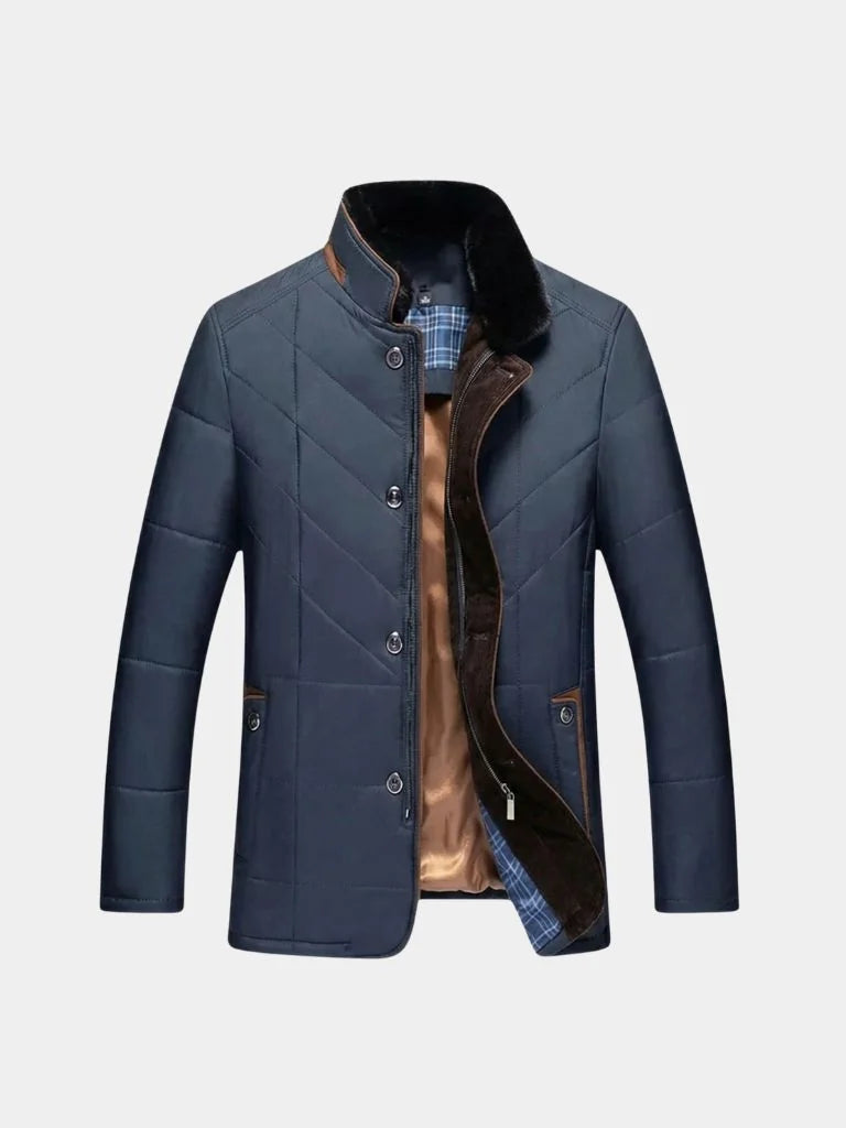 product_31432200945853.webp