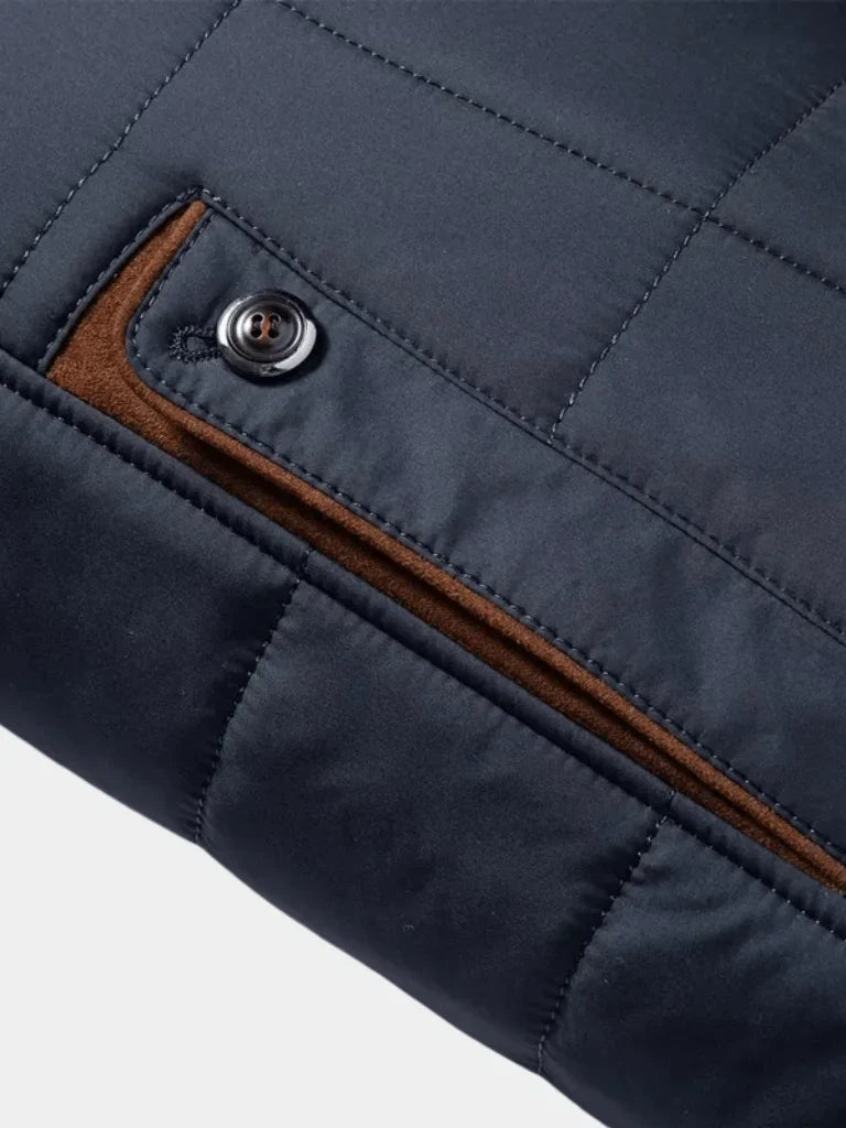 product_31432201109693.webp