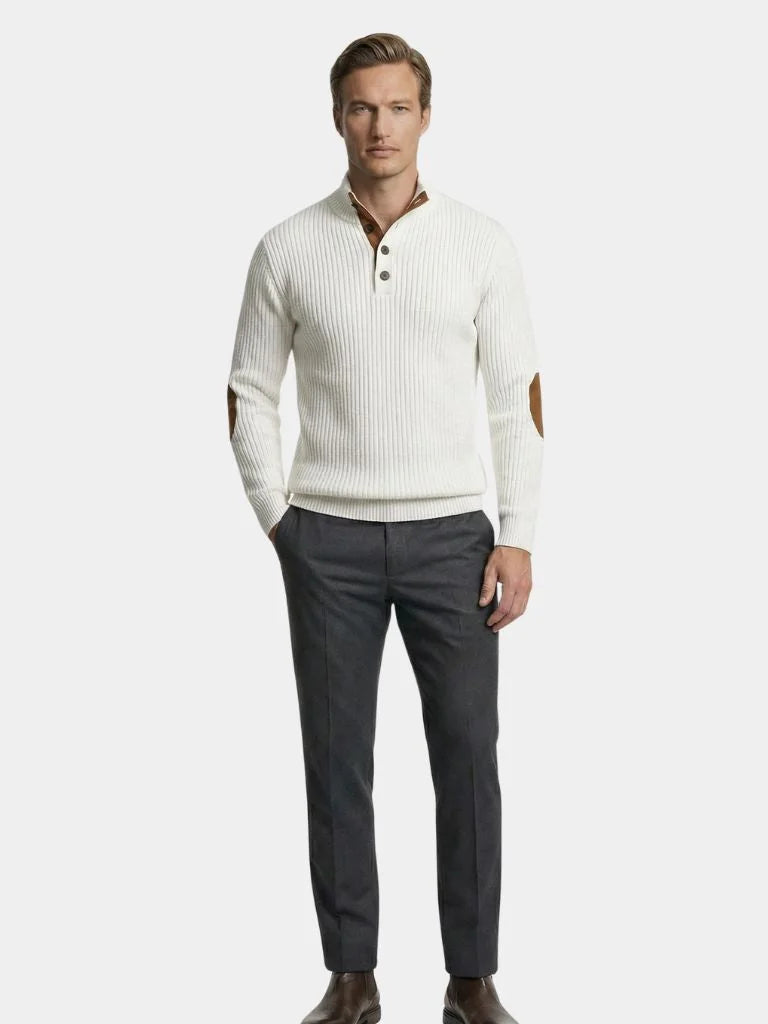 product_31432201797821.webp