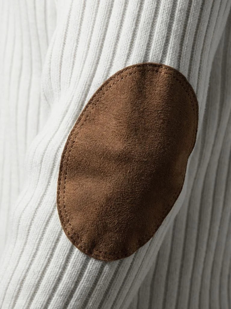 product_31432201863357.webp