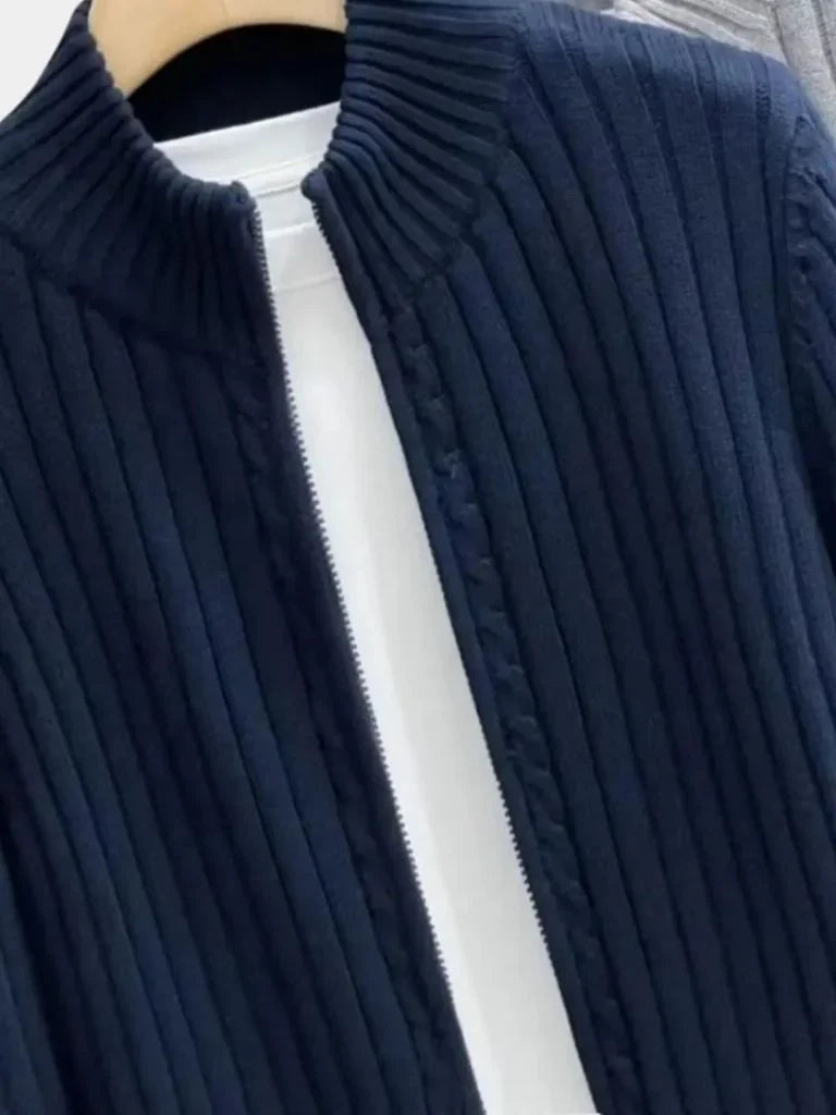 product_31432202387645.webp