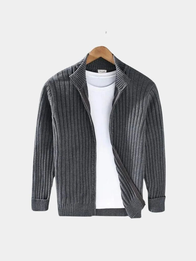 product_31432202518717.webp