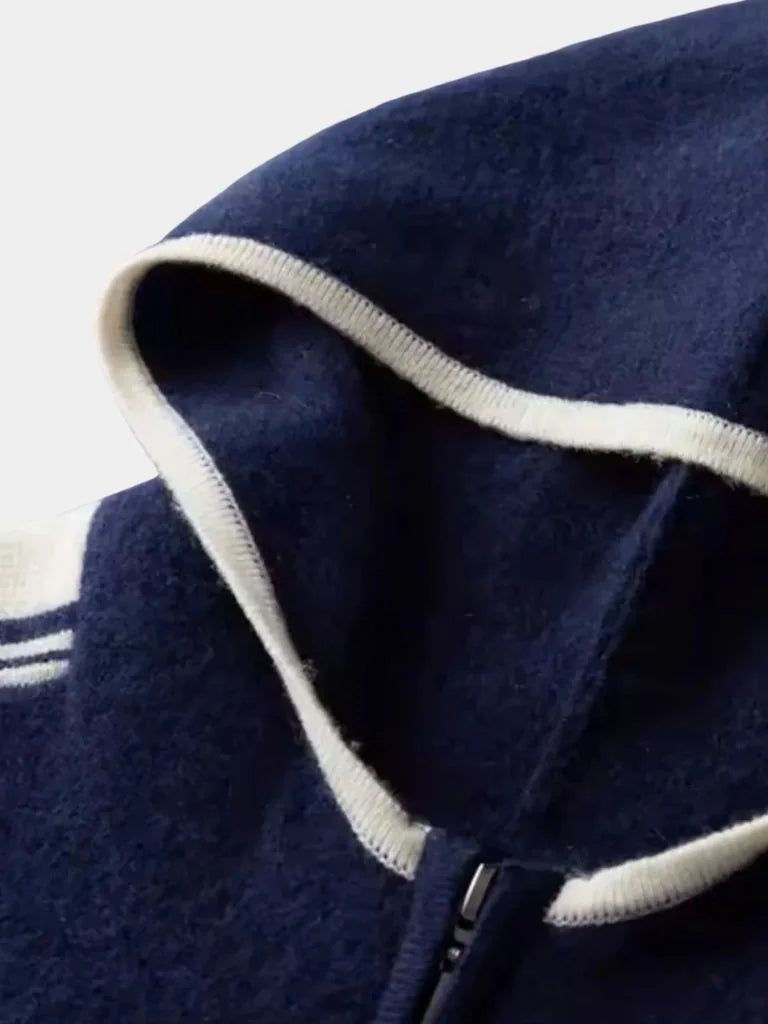 product_31432202682557.webp