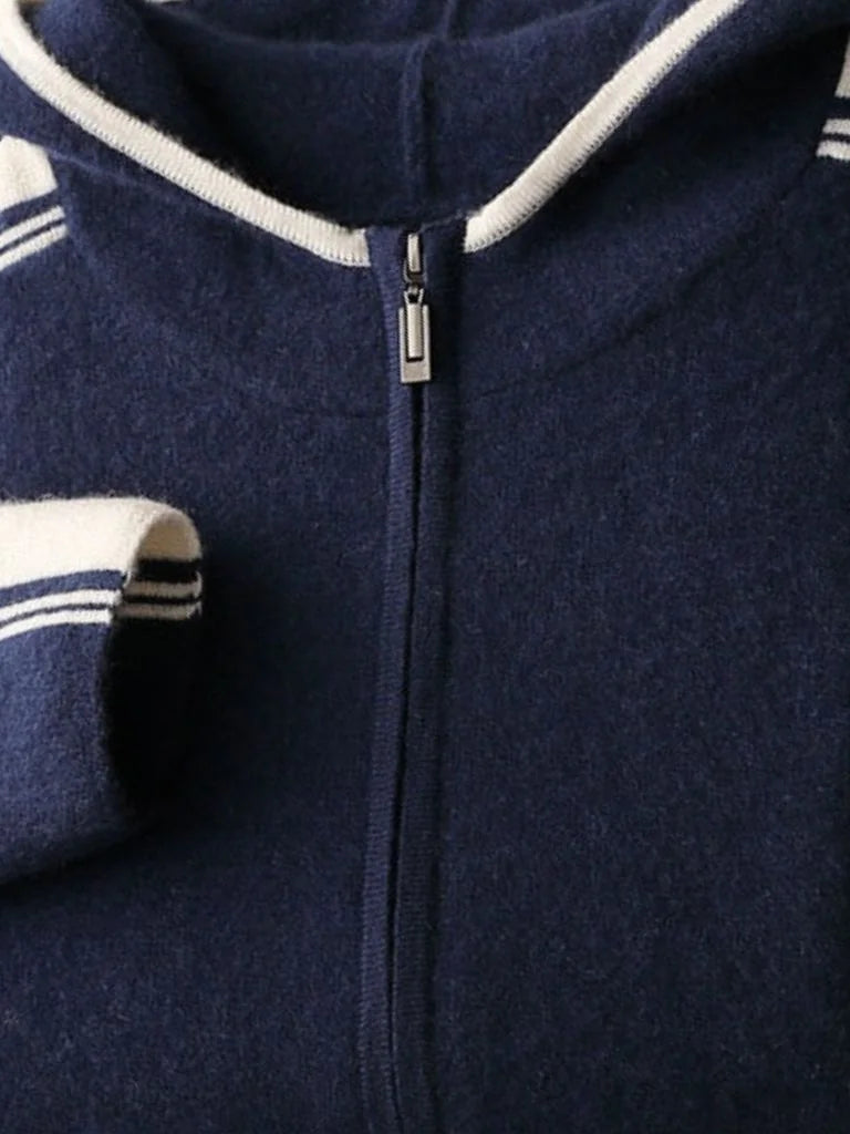 product_31432202715325.webp