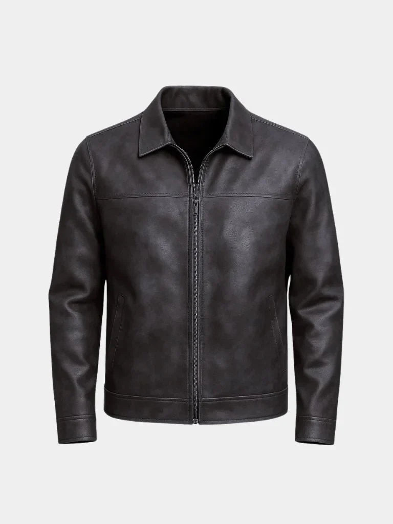 product_31432203206845.webp