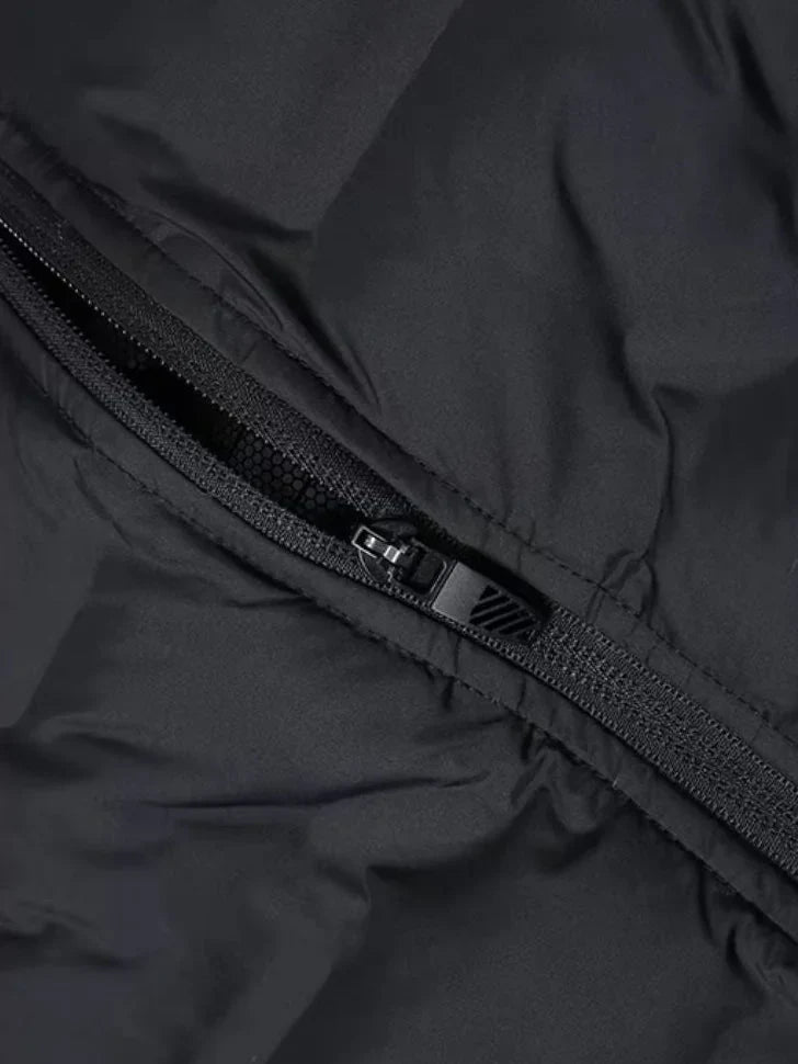 product_31432203337917.webp