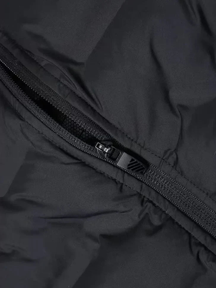 product_31432203337917.webp