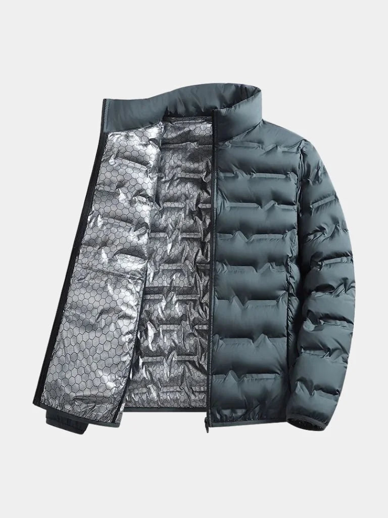 product_31432203468989.webp