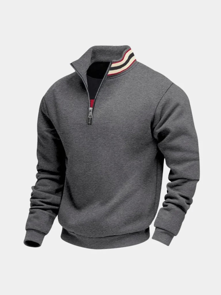 product_31432203927741.webp