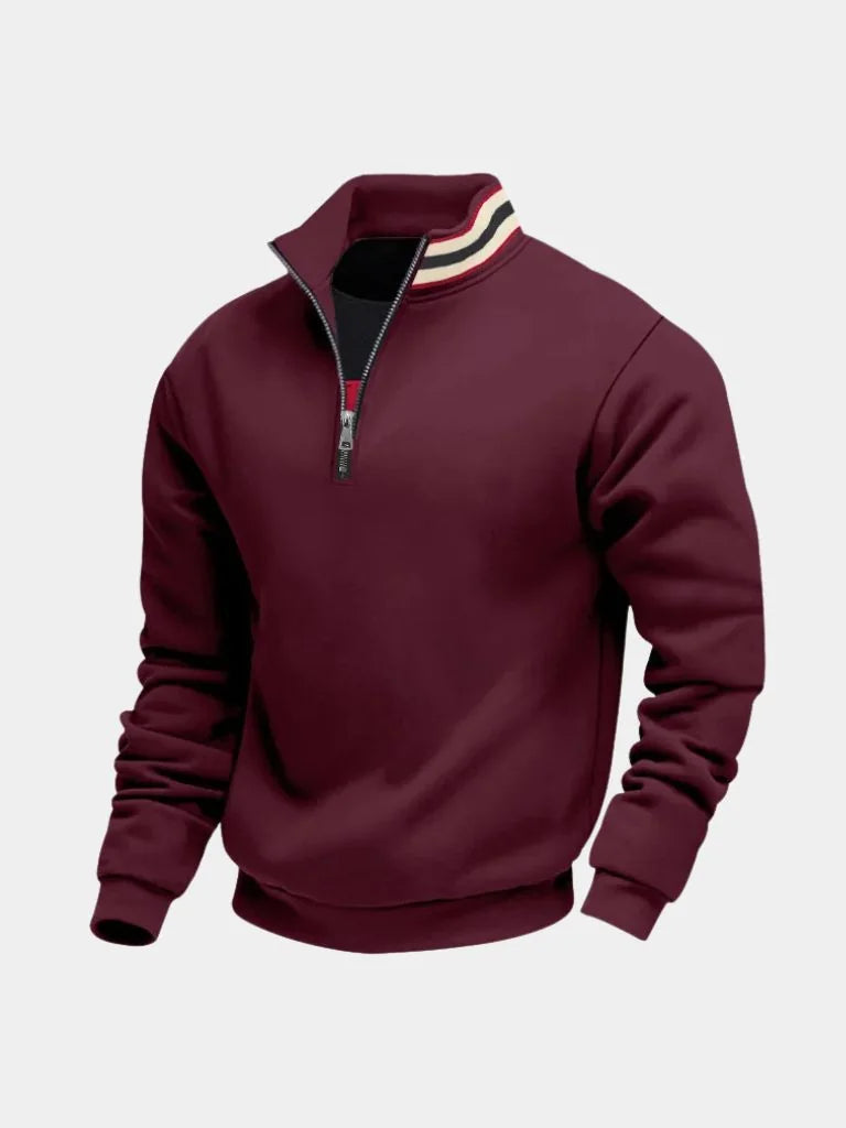 product_31432203993277.webp