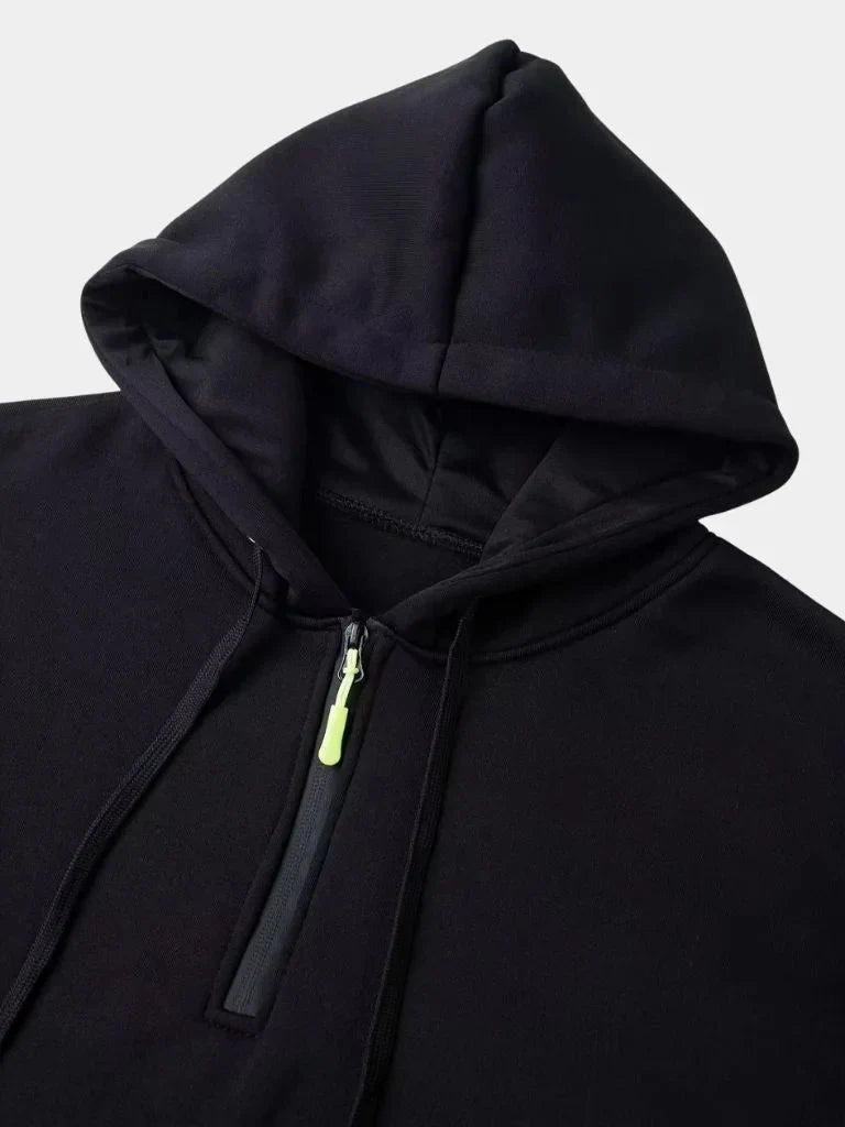 product_31432204255421.webp