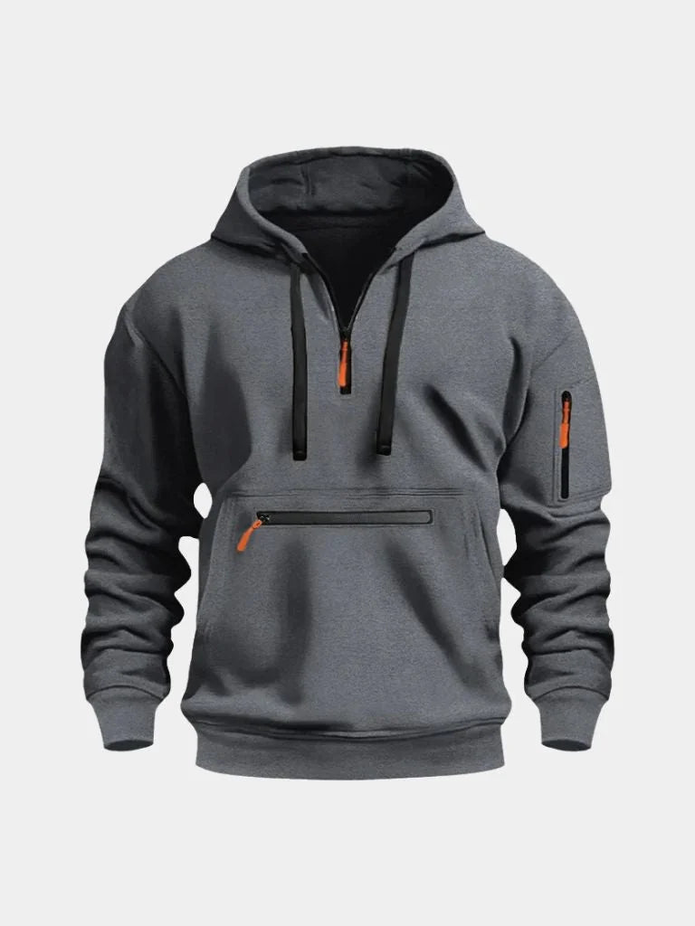 product_31432204419261.webp