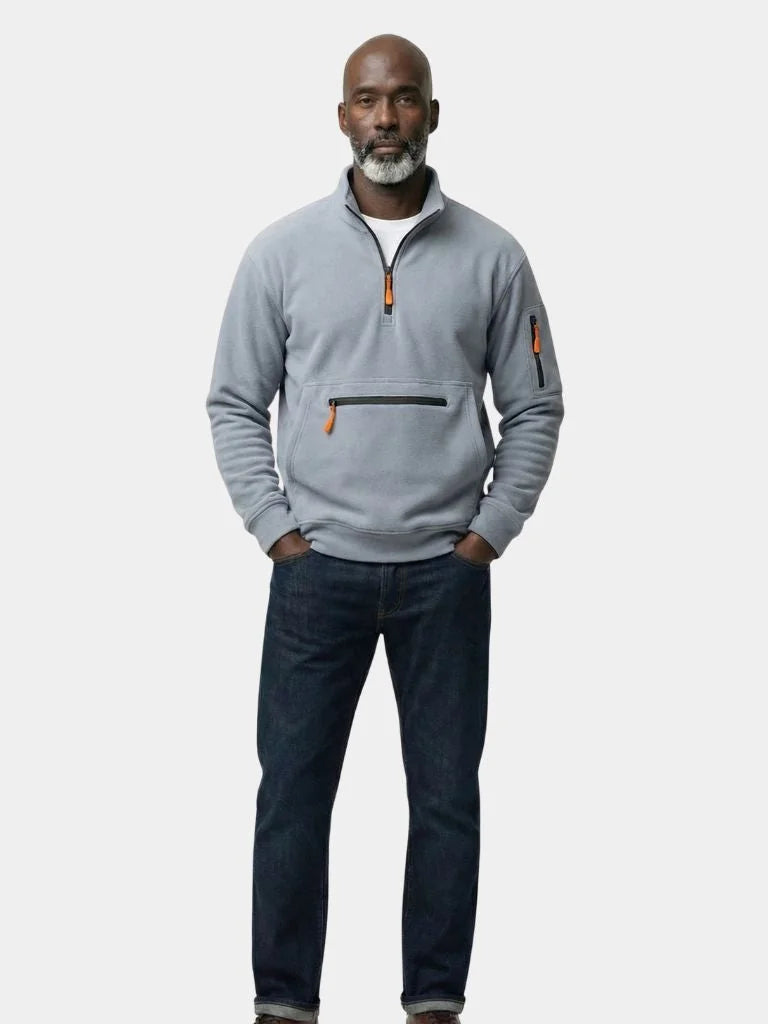 product_31432204615869.webp