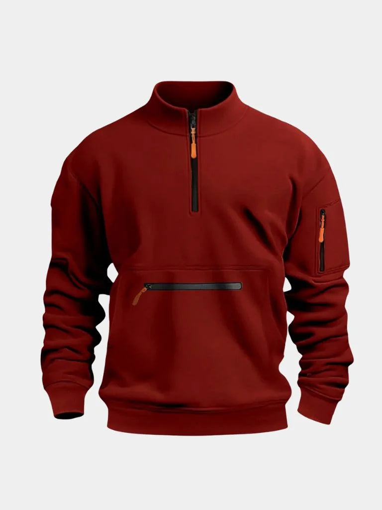 product_31432204746941.webp