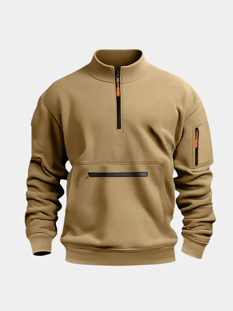 product_31432204812477.webp