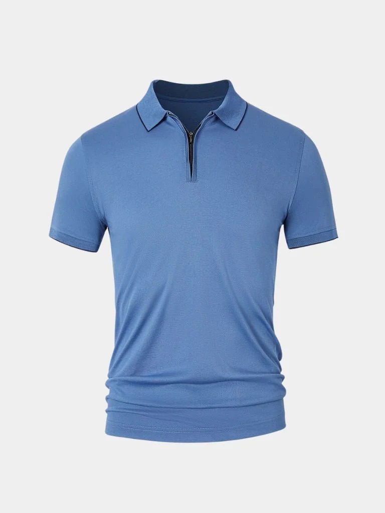 product_31432204976317.webp