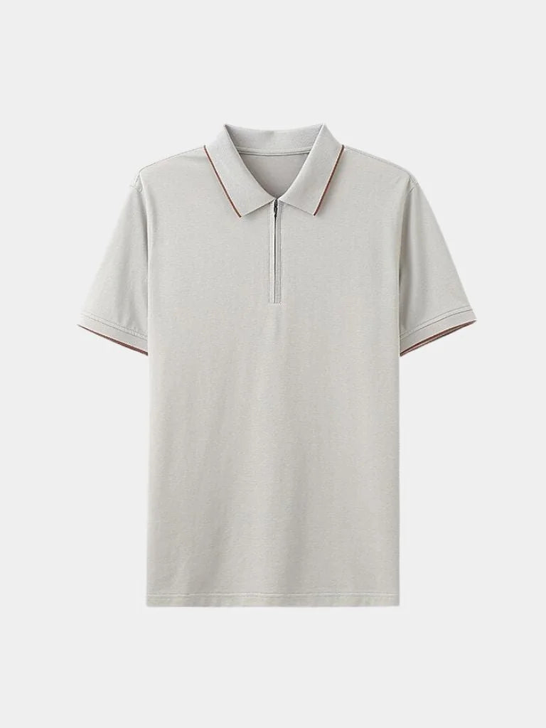 product_31432205205693.webp