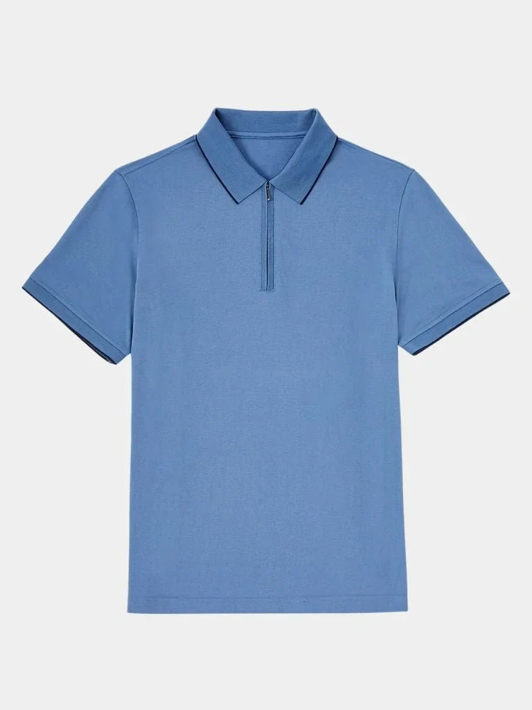 product_31432205238461.webp