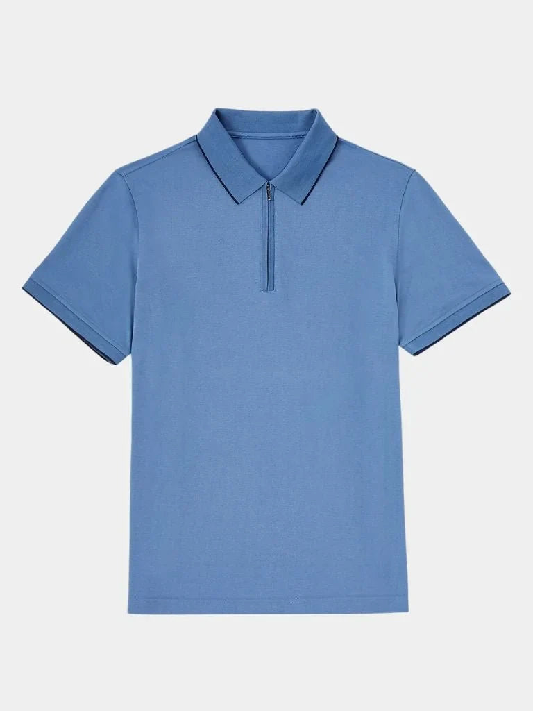 product_31432205238461.webp