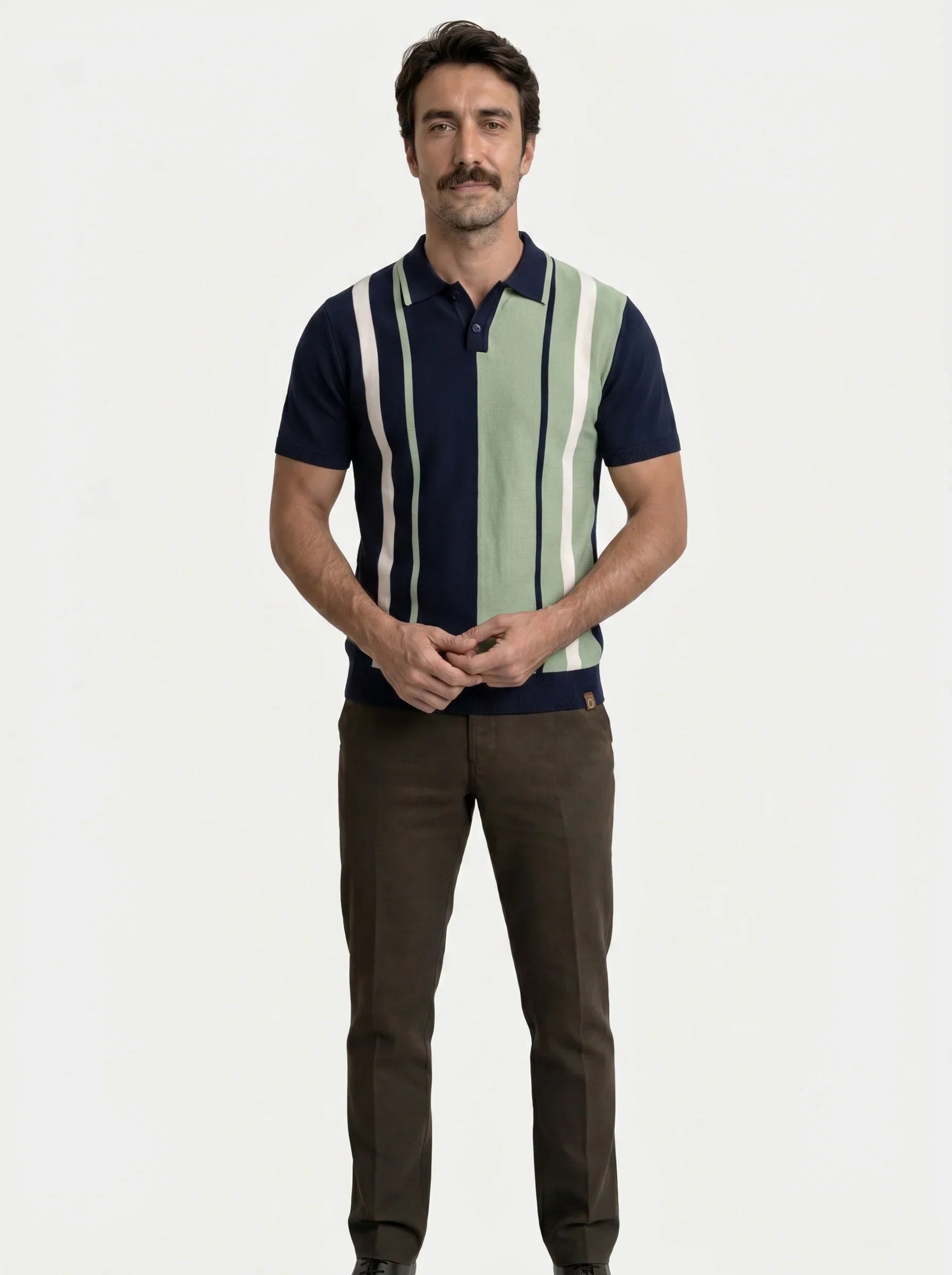 product_31432205631677.webp