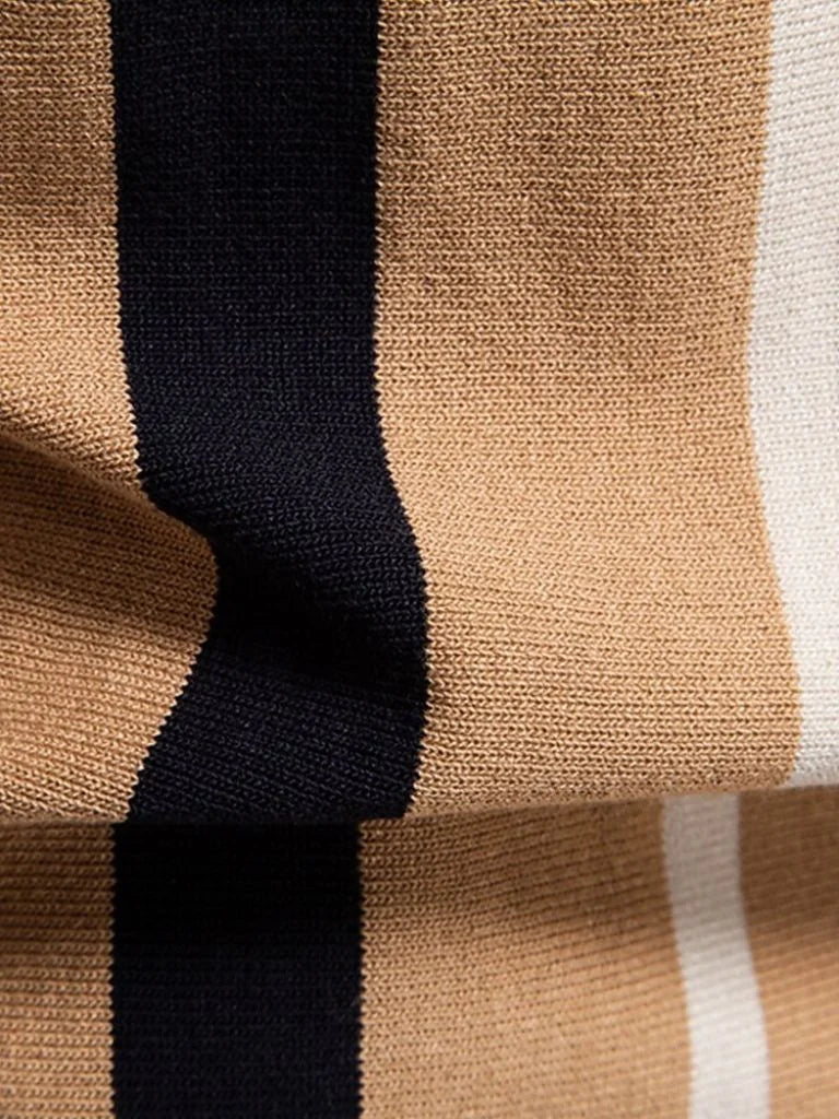 product_31432205697213.webp