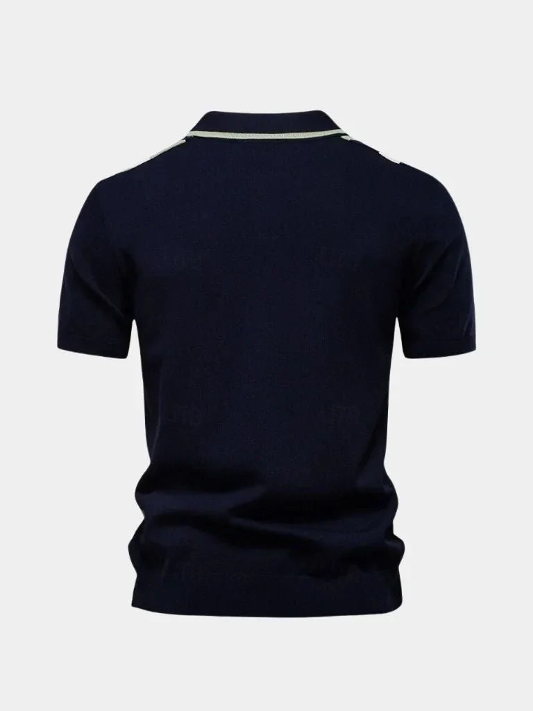 product_31432205959357.webp
