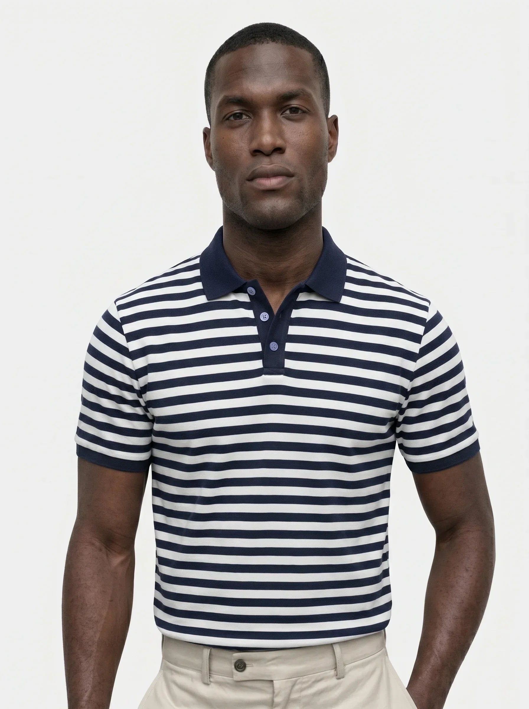 product_31432206483645.webp