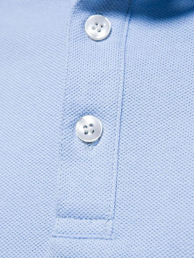 product_31432207696061.webp