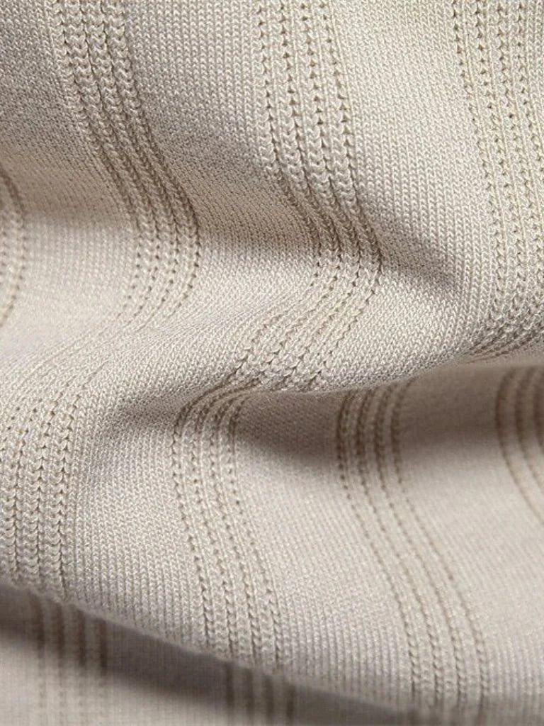 product_31432208220349.webp