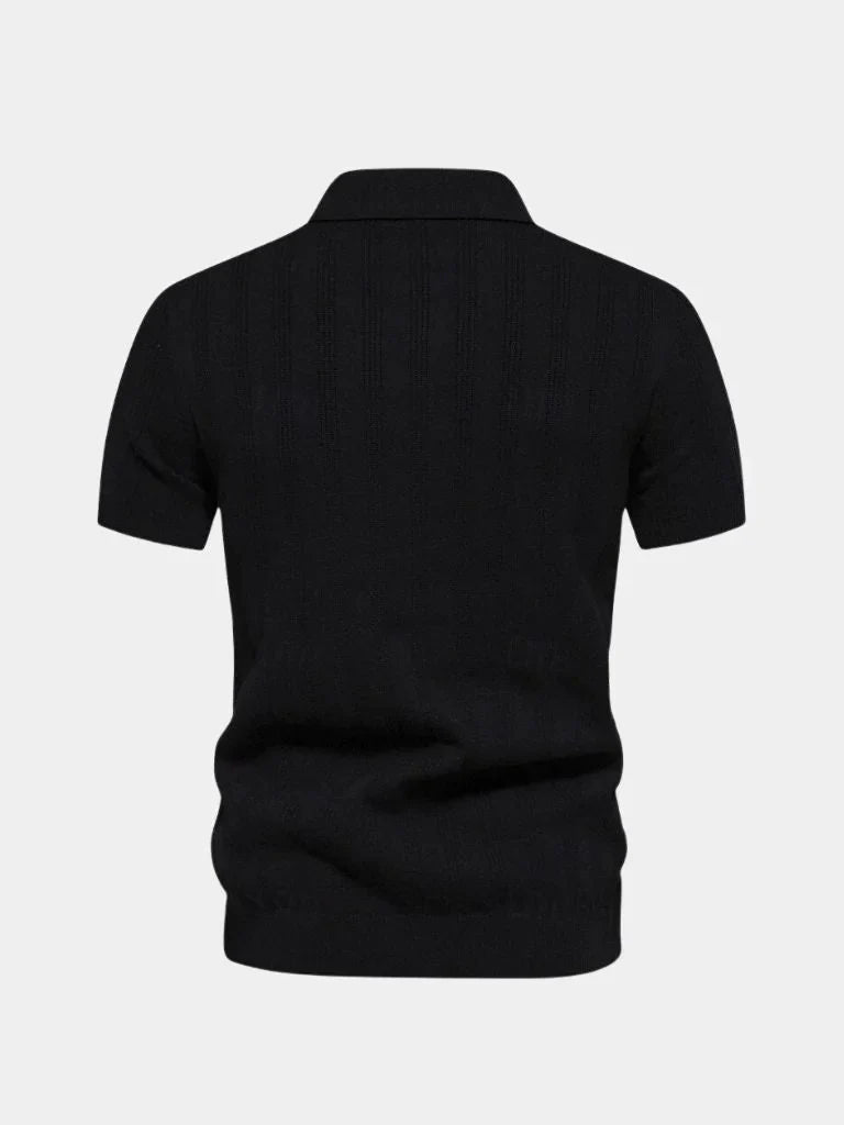 product_31432208416957.webp