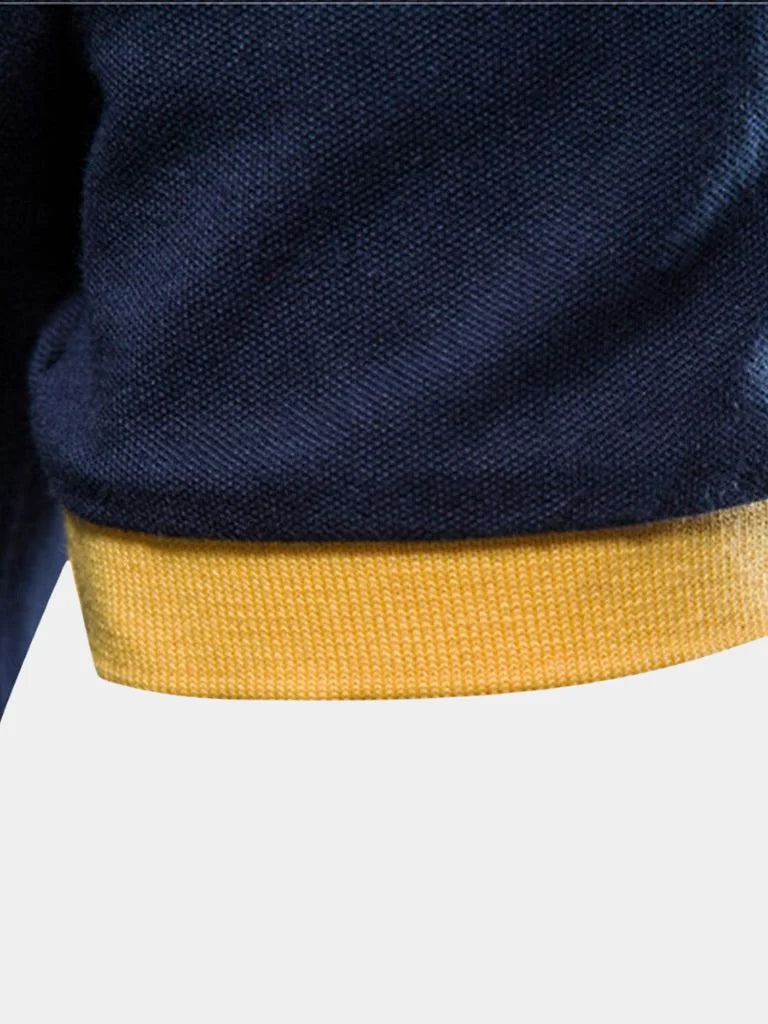 product_31432208613565.webp