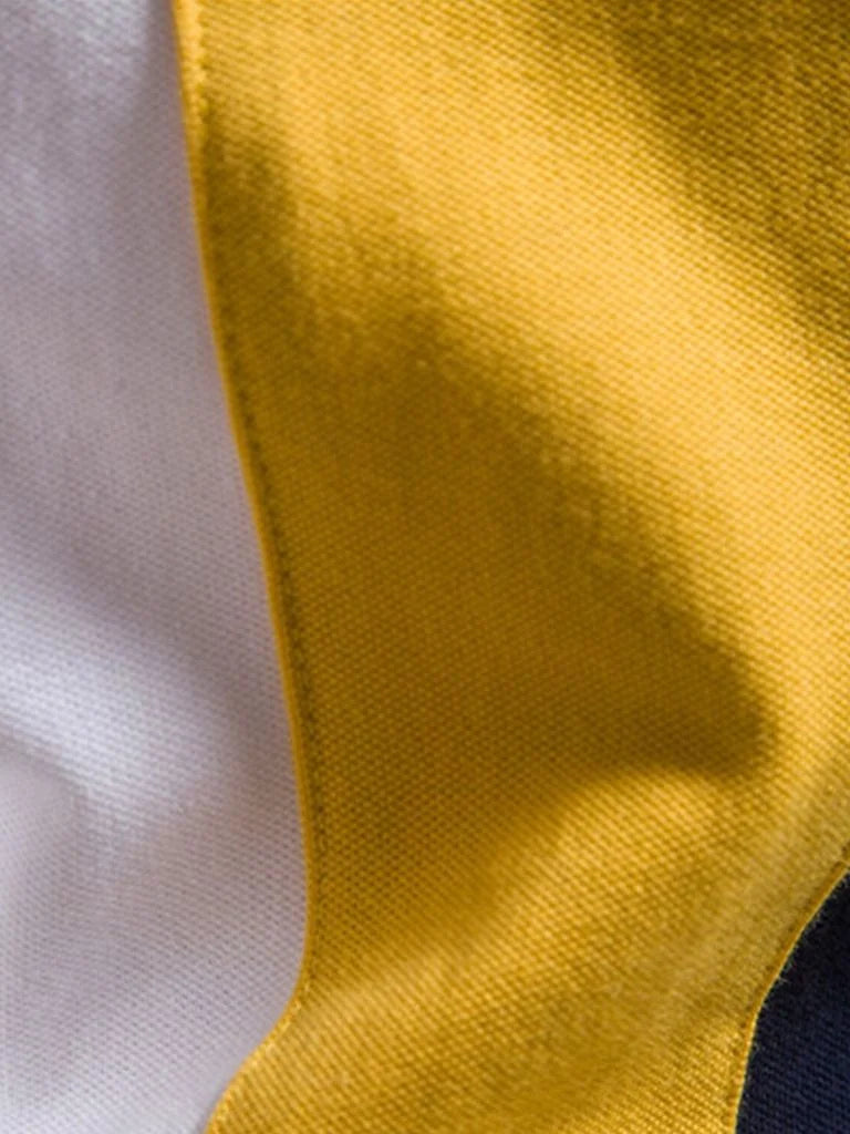 product_31432208646333.webp