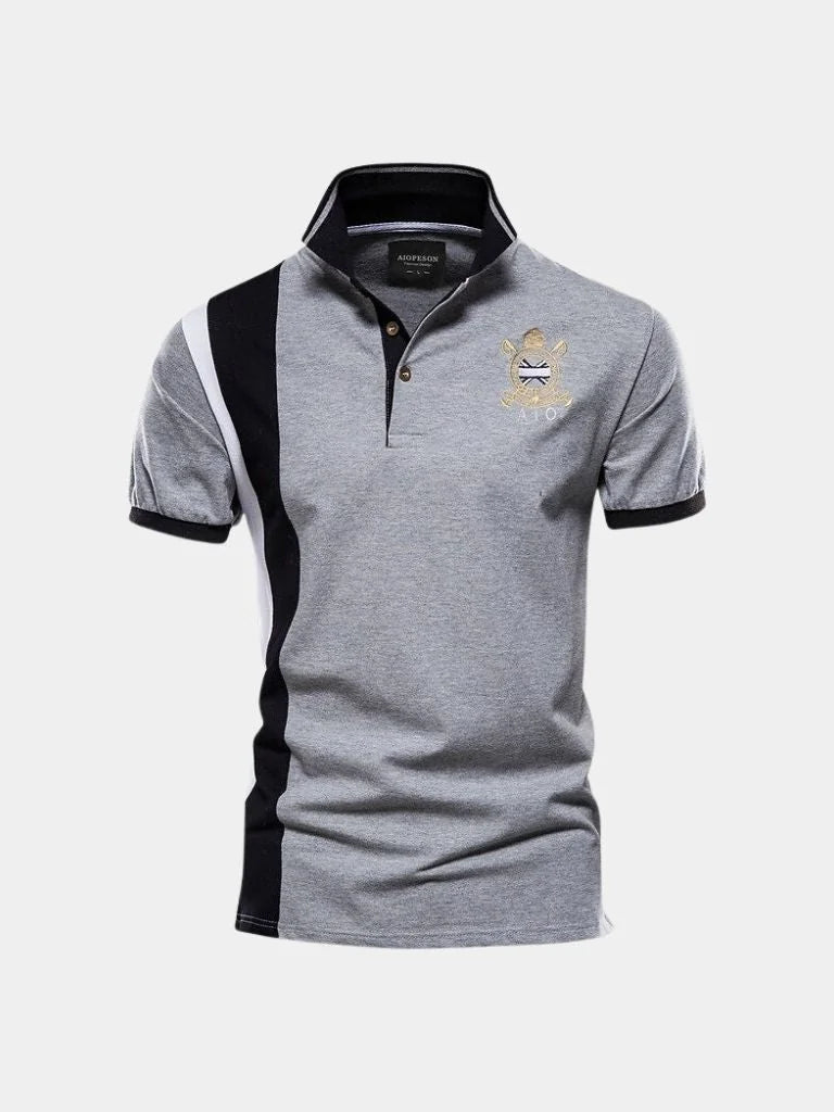 product_31432208777405.webp